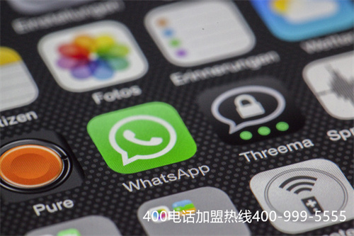 (撥打400電話怎么收費標(biāo)準(zhǔn))(打400電話免費嗎，是否可以外呼)
