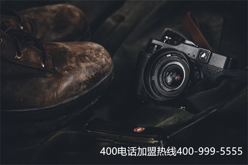 (怎樣審視400電話申請的性價比?哪家更有性價比?)(400電話聯(lián)通能不能申請)