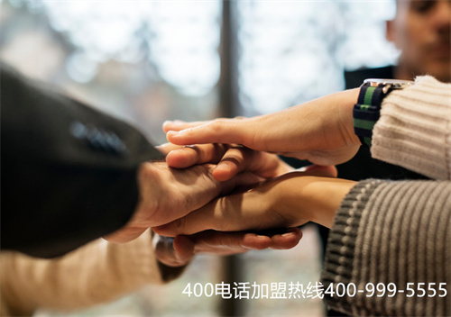 (400電話有什么優勢)(400電話辦理應該怎么選號比較合適呢)