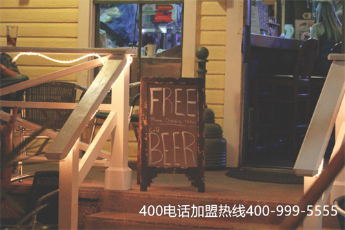 (400號(hào)碼聯(lián)通的)(聯(lián)通有400電話嗎？)