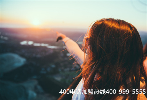 (如何辦理400電話怎么樣)(互聯網上的400電話辦理靠不靠譜)