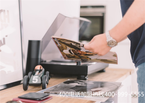 (企業申請400號碼費用)(400電話在使用時具體的費用主要有哪些？)