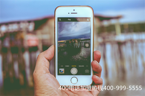 (怎么安裝400電話)(400電話安裝多少錢呢)