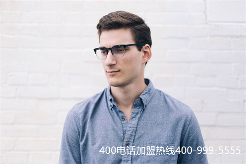 (辦400電話需要什么手續)(400電話申請如何找靠譜的公司？得看公司這幾點)
