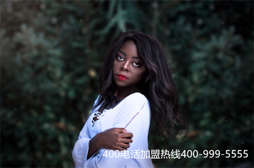 (400電話辦理時判斷代理商正規與否的標準)(正規的400電話服務商哪里有)