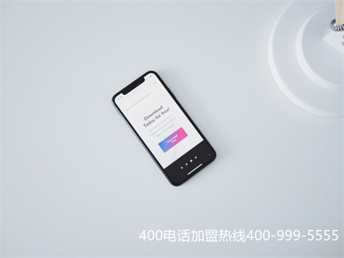 (400電話收費(fèi)嗎)(打400電話收費(fèi)標(biāo)準(zhǔn))