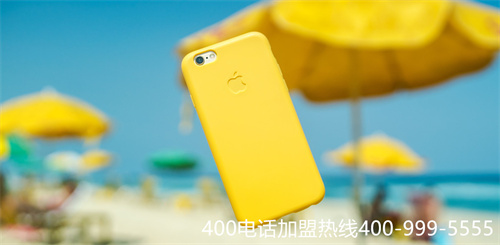 (400電話要怎么辦理)(400電話怎么辦，有哪些注意事項)
