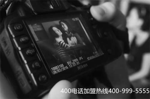 (400全國服務電話辦理400電話)(正規400電話辦理)