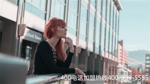 (400電話辦理哪些公司服務品質好?套餐價格實惠嗎)(4006電話資費如何，400電話套餐)