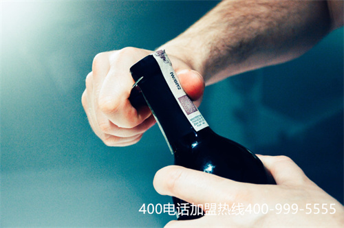 (如何辦理400電話業務)(請問400電話辦理的流程復雜嗎？需要怎么操作呢？)