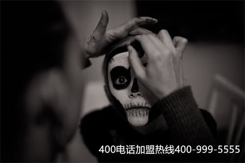 (400電話在企業競爭中的作用)(對于企業來說400電話有什么幫助？)