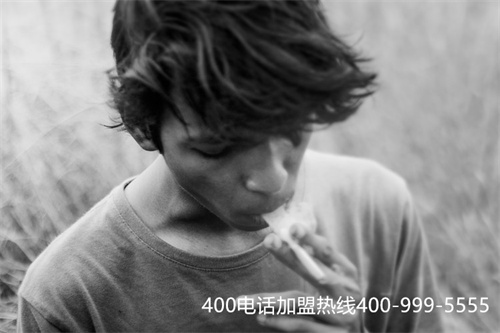 (聯通辦理400電話流程)(中國聯通400電話怎么申請)