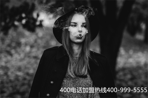 (400電話設置分機)(400電話辦理的費用怎么樣比較便宜？話機設置會影響服務質量嗎？)
