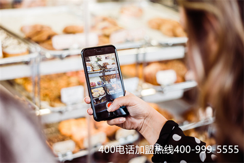 (如何成為400電話代理商)(寧德400電話代理商)