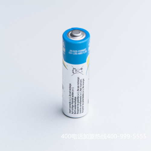 (400電話申請怎么辦理)(400電話申請的流程介紹，辦理要多長時間)