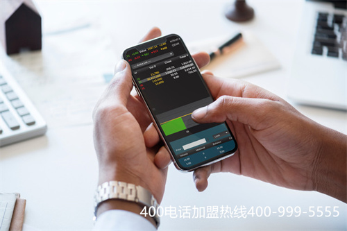 (選擇中國(guó)400電話網(wǎng)辦理對(duì)套餐方面有哪些好處)(汕頭400電話有幾種套餐)