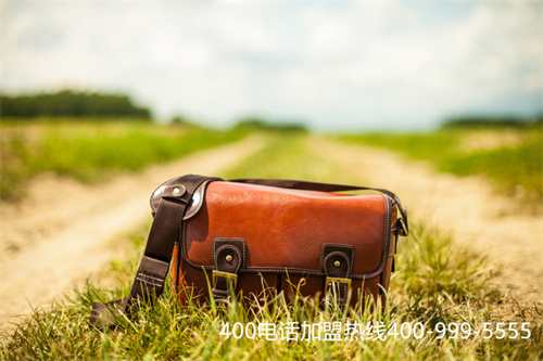 (如何申請400客服電話多少錢)(400電話辦理如何收費？套餐方式決定價格)