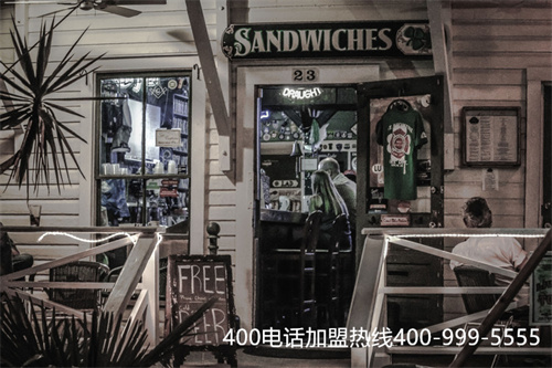 (有400電話的是真官網嗎)(400電話申請需要哪些步驟？首先要找靠譜的平臺)