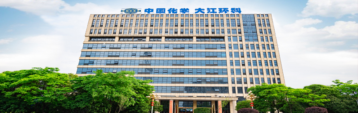 (臺(tái)州400電話 受企業(yè)青睞)(400電話對(duì)企業(yè)營銷是一種巨大的促進(jìn))