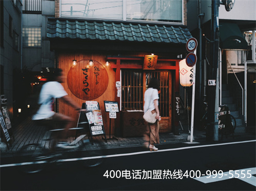 (400電話選哪家)(400電話辦理適合所有正規企業)