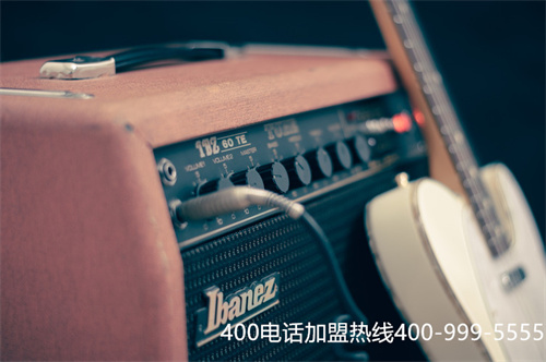 (400特價靚號選號中心)(400電話選號官網)