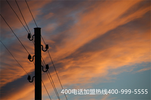 (400企業(yè)電話有哪些優(yōu)勢?)(400電話業(yè)務(wù)給企業(yè)帶來的利益)