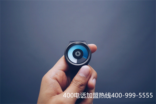(400電話功能大全)(400電話每天要多少錢？有哪些功能值得了解？)