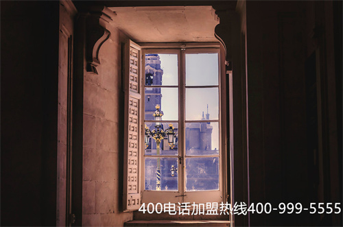 (400企業電話有哪些優勢?)(企業選擇400電話對企業有哪些幫助？)