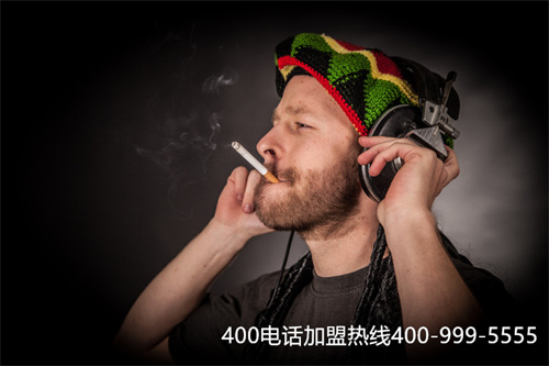 (400電話有什么缺點)(400電話與中小企業的特點)