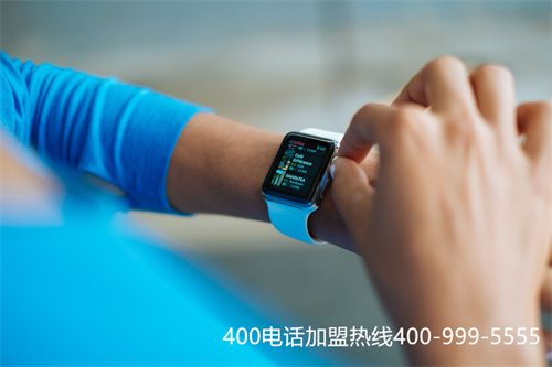 (400電話(huà) 電信 聯(lián)通)(電信400電話(huà)官網(wǎng))