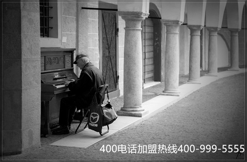 (如何申請400電話費用)(400電話辦理多少錢400電話好不好)
