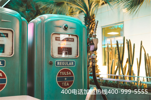(400電話多少錢?)(400電話號碼選擇)