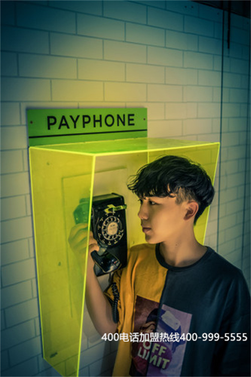 (鐵通提高客戶感知400電話辦理幫助完成售后服務)(分享外包公司關于400電話接聽服務的各項技巧)