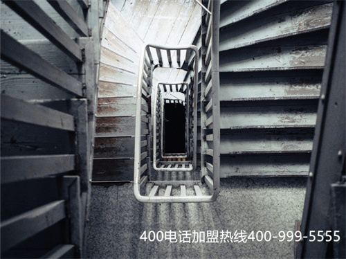 (400電話是不是免費)(400電話是免費辦理嗎？)