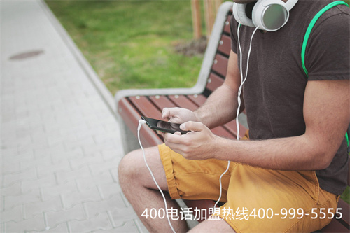 (400電話通話錄音功能是什么)(400電話辦理如何利用智能來電分配功能)