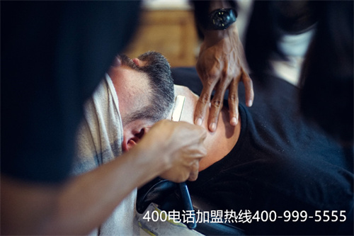 (企業(yè)如何開(kāi)通400電話)(提升企業(yè)形象，你需要400電話辦理)