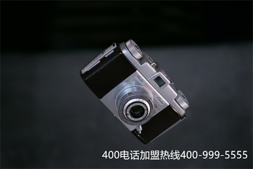 400電話怎么用,400電話怎么分段