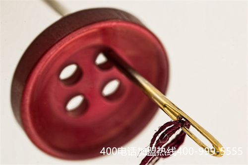 (400電話號碼選號平臺)(濟南400電話如何選號)