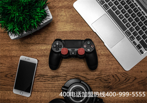(全國(guó)400電話如何打)(打400電話如何收費(fèi))
