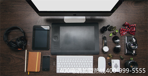 (400電話申請(qǐng)價(jià)格)(400電話辦理的過(guò)程，要支付哪些費(fèi)用)