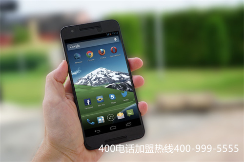 (聯(lián)通客服電話是多少400辦理業(yè)務(wù))(400電話聯(lián)通能不能申請)