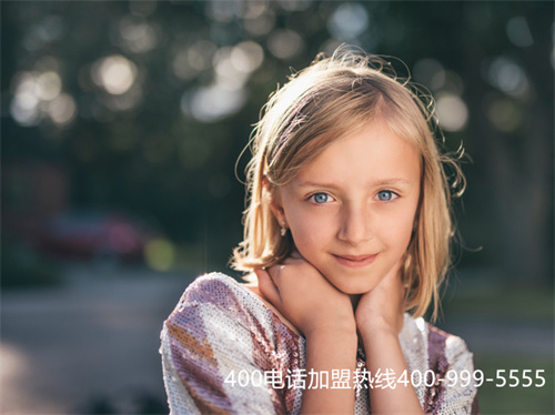 (上海400電話代理商排名)(龍巖400電話申請(qǐng)代理商招募)