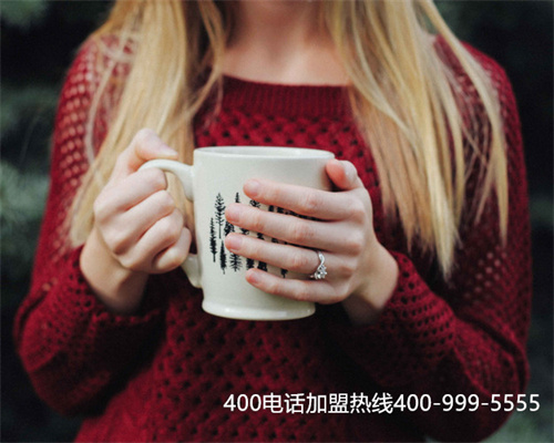 (移動打400電話收費標準)(400電話申請選擇哪家服務商，中國移動穩定性更強)