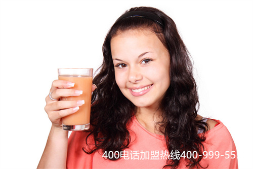 (400電話申請(qǐng)步驟)(為什么企業(yè)進(jìn)行400電話申請(qǐng)宜早不宜晚)