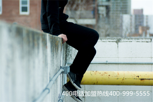 (400電話辦理入戶選擇代理商的六大注意事項(xiàng))(龍巖400電話申請(qǐng)代理商招募)
