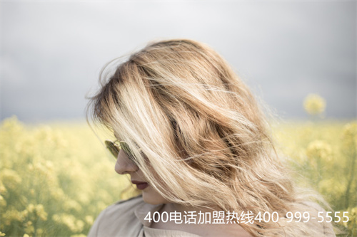 (400電話辦理費用平臺)(400電話辦理的費用要如何節(jié)約)