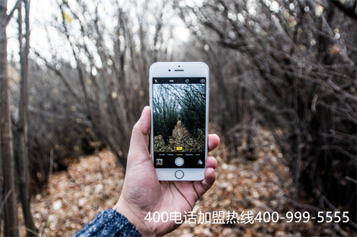 (400電話需要多少錢)(400電話的費用優勢是什么？)