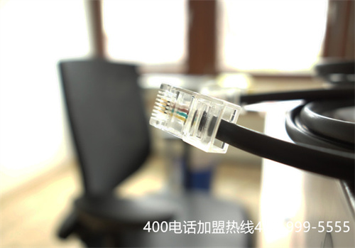 (400電話怎么代理)(400電話的代理商都一樣嗎？選擇錯誤會有哪些后果？)