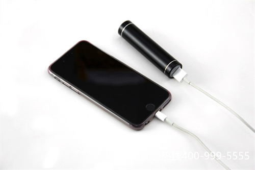 (400號碼移動)(400電話助力移動辦公)