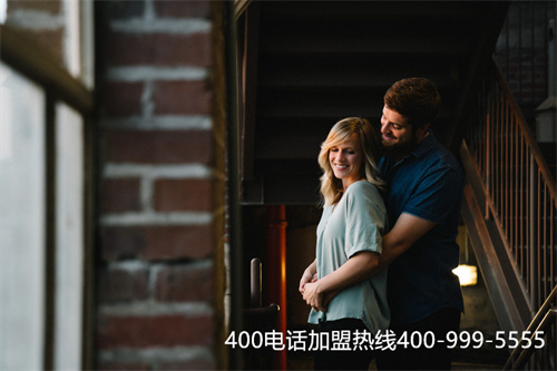 (全國400電話資費有哪些)(400電話業務資費標準)